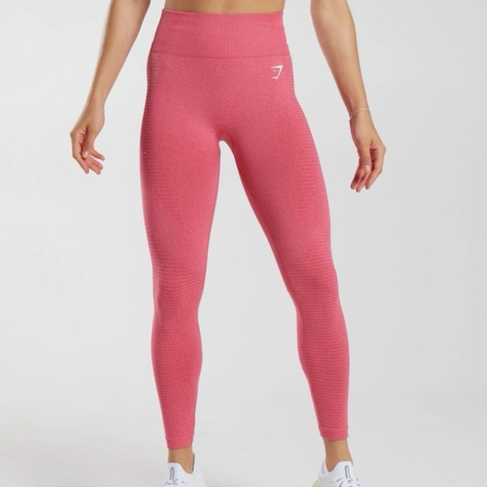 Gymshark Vital Regular Leggings